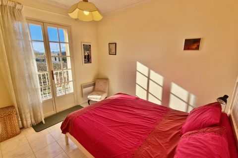 Villa i Valros, Herault, Valros - € 400.000 | Ref: VALAVE - foto 13