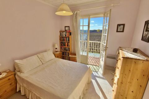 Villa i Valros, Herault, Valros - € 400.000 | Ref: VALAVE - foto 14