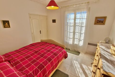 Villa i Valros, Herault, Valros - € 400.000 | Ref: VALAVE - foto 15