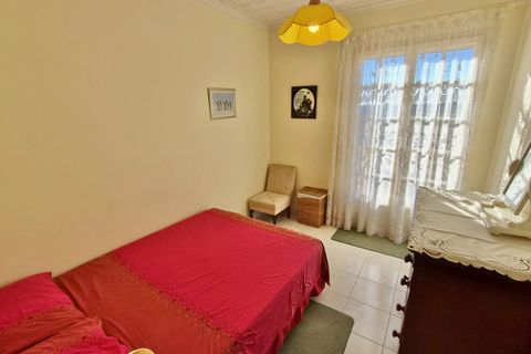 Villa i Valros, Herault, Valros - € 400.000 | Ref: VALAVE - foto 16