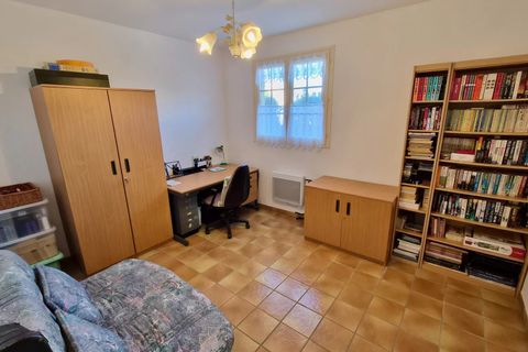 Villa i Valros, Herault, Valros - € 400.000 | Ref: VALAVE - foto 17