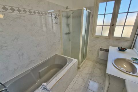 Villa i Valros, Herault, Valros - € 400.000 | Ref: VALAVE - foto 18