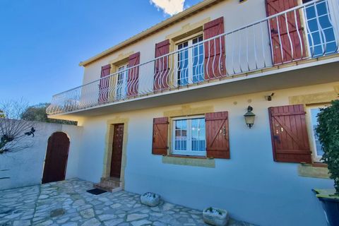 Villa i Valros, Herault, Valros - € 400.000 | Ref: VALAVE - foto 19