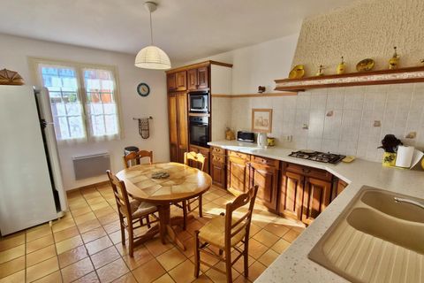 Villa i Valros, Herault, Valros - € 400.000 | Ref: VALAVE - foto 20