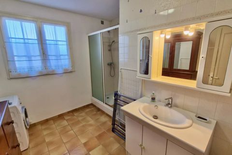 Villa i Valros, Herault, Valros - € 400.000 | Ref: VALAVE - foto 21