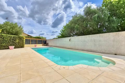Villa i Valros, Herault, Valros - € 400.000 | Ref: VALAVE - foto 4
