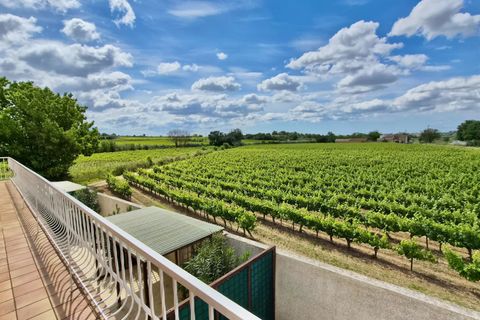 Villa i Valros, Herault, Valros - € 400.000 | Ref: VALAVE - foto 5