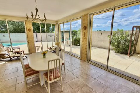 Villa i Valros, Herault, Valros - € 400.000 | Ref: VALAVE - foto 10