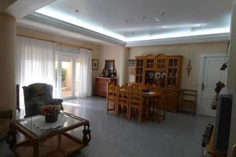 Villa i Almoradi, Alicante, Almoradi - € 499.955 | Ref: AG19MLSC7778989 - foto 1