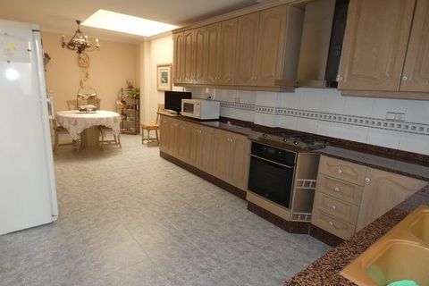 Villa i Almoradi, Alicante, Almoradi - € 499.955 | Ref: AG19MLSC7778989 - foto 12