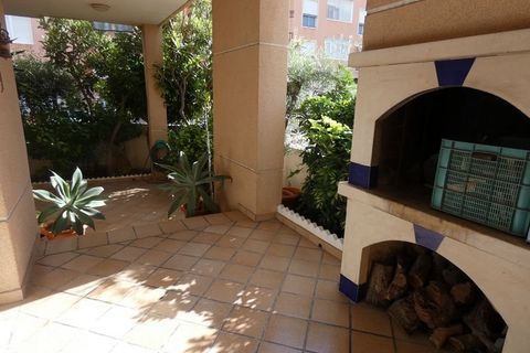 Villa i Almoradi, Alicante, Almoradi - € 499.955 | Ref: AG19MLSC7778989 - foto 18