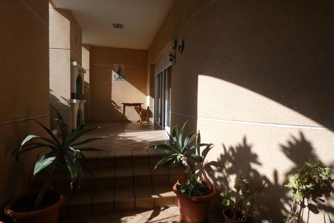 Villa i Almoradi, Alicante, Almoradi - € 499.955 | Ref: AG19MLSC7778989 - foto 19