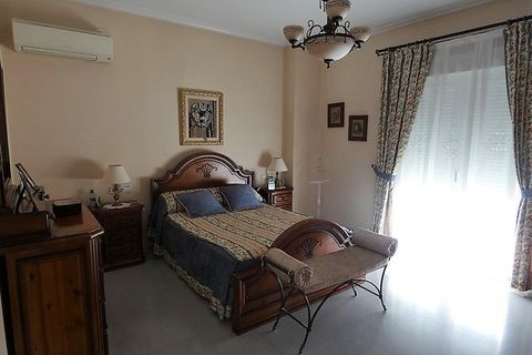 Villa i Almoradi, Alicante, Almoradi - € 499.955 | Ref: AG19MLSC7778989 - foto 24