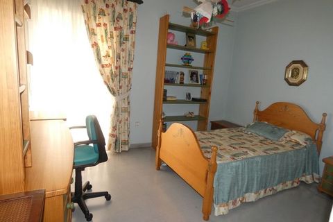 Villa i Almoradi, Alicante, Almoradi - € 499.955 | Ref: AG19MLSC7778989 - foto 26