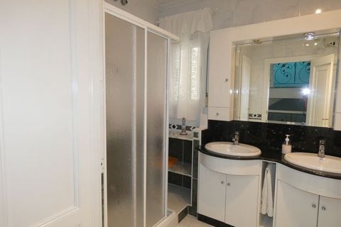 Villa i Almoradi, Alicante, Almoradi - € 499.955 | Ref: AG19MLSC7778989 - foto 33