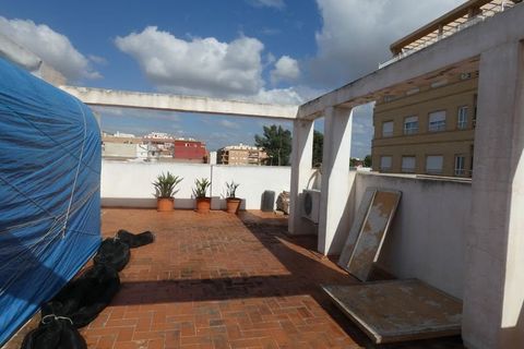 Villa i Almoradi, Alicante, Almoradi - € 499.955 | Ref: AG19MLSC7778989 - foto 42