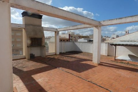 Villa i Almoradi, Alicante, Almoradi - € 499.955 | Ref: AG19MLSC7778989 - foto 43