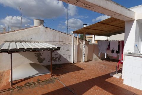 Villa i Almoradi, Alicante, Almoradi - € 499.955 | Ref: AG19MLSC7778989 - foto 44