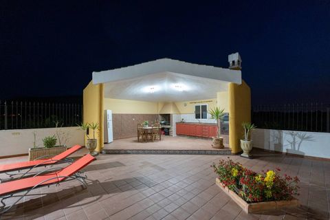 Finca i Orihuela, Alicante, Orihuela - € 674.995 | Ref: AG19MLSC1576243 - foto 45