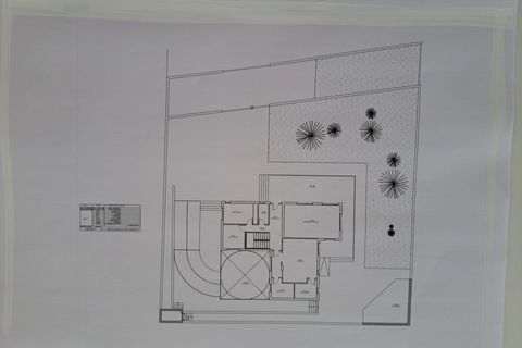 Finca i Orihuela, Alicante, Orihuela - € 674.995 | Ref: AG19MLSC1576243 - foto 49