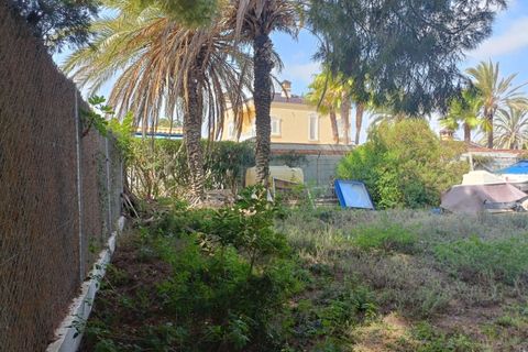Helårsgrund i Cabo Roig, Alicante, Cabo Roig - € 1.100.000 | Ref: AG19MLSC7966977 - foto 2