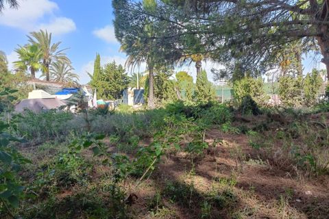 Helårsgrund i Cabo Roig, Alicante, Cabo Roig - € 1.100.000 | Ref: AG19MLSC7966977 - foto 3