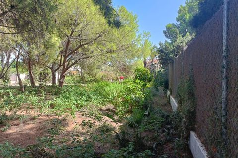Helårsgrund i Cabo Roig, Alicante, Cabo Roig - € 1.100.000 | Ref: AG19MLSC7966977 - foto 8