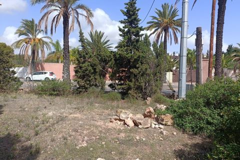 Helårsgrund i Cabo Roig, Alicante, Cabo Roig - € 1.100.000 | Ref: AG19MLSC7966977 - foto 12