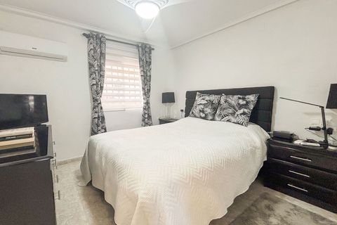 Villa in Monforte Del Cid, Alicante - foto 5