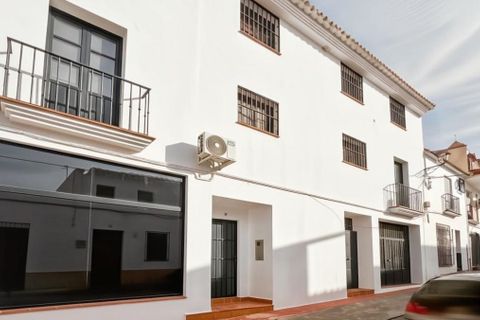 Byhus i Riogordo, Malaga, Riogordo - € 295.000 | Ref: R5298295 - foto 1