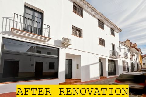 Byhus i Riogordo, Malaga, Riogordo - € 295.000 | Ref: R5298295 - foto 2