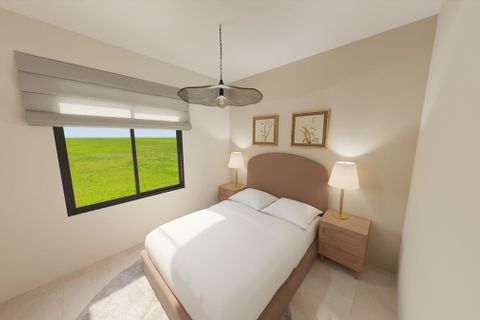 Byhus i Riogordo, Malaga, Riogordo - € 295.000 | Ref: R5298295 - foto 9