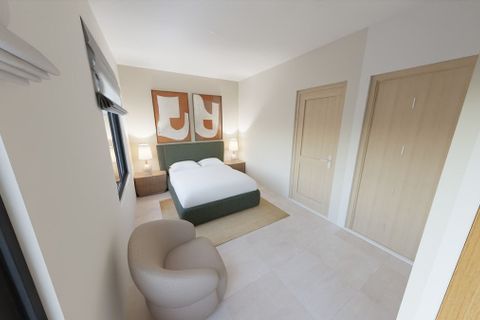 Byhus i Riogordo, Malaga, Riogordo - € 295.000 | Ref: R5298295 - foto 10
