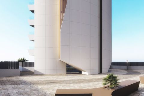 Lejlighed i Calpe, Alicante, Calpe - € 625.000 | Ref: AC30254 - foto 2