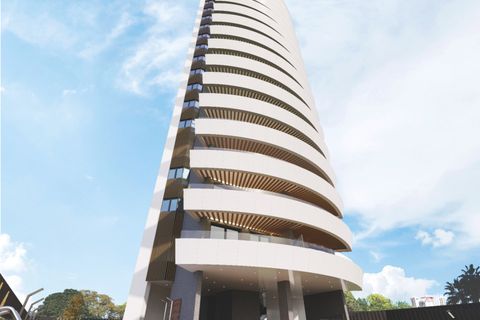Lejlighed i Calpe, Alicante, Calpe - € 625.000 | Ref: AC30254 - foto 10