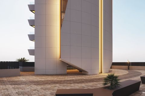 Lejlighed i Calpe, Alicante, Calpe - € 625.000 | Ref: AC30254 - foto 21
