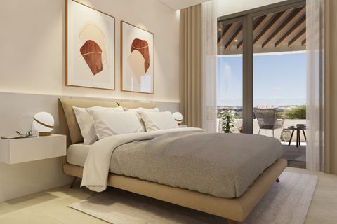 Lejlighed i Calpe, Alicante, Calpe - € 625.000 | Ref: AC30254 - foto 22