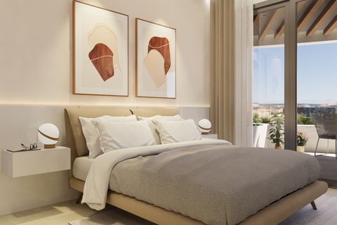 Lejlighed i Calpe, Alicante, Calpe - € 625.000 | Ref: AC30254 - foto 25