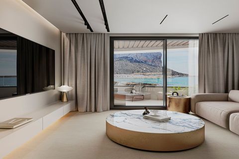 Lejlighed i Calpe, Alicante, Calpe - € 625.000 | Ref: AC30254 - foto 27