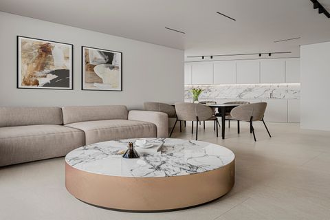 Lejlighed i Calpe, Alicante, Calpe - € 625.000 | Ref: AC30254 - foto 30