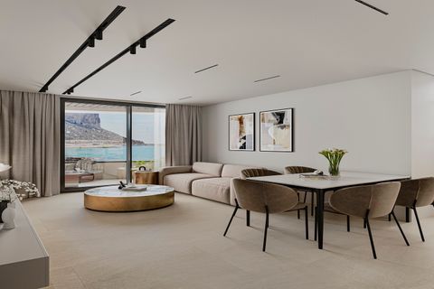 Lejlighed i Calpe, Alicante, Calpe - € 625.000 | Ref: AC30254 - foto 31