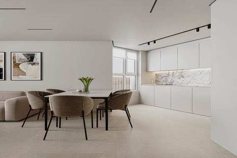 Lejlighed i Calpe, Alicante, Calpe - € 625.000 | Ref: AC30254 - foto 32