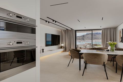 Lejlighed i Calpe, Alicante, Calpe - € 625.000 | Ref: AC30254 - foto 33