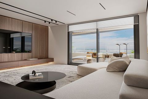 Lejlighed i Calpe, Alicante, Calpe - € 625.000 | Ref: AC30254 - foto 36