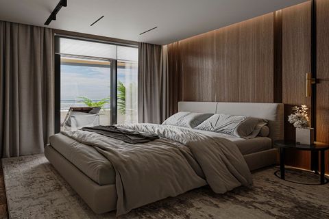 Lejlighed i Calpe, Alicante, Calpe - € 625.000 | Ref: AC30254 - foto 37