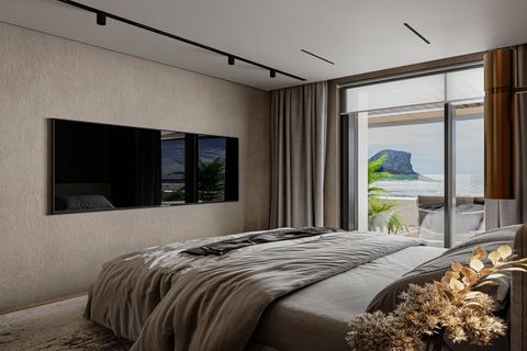 Lejlighed i Calpe, Alicante, Calpe - € 625.000 | Ref: AC30254 - foto 38