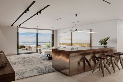 Lejlighed i Calpe, Alicante, Calpe - € 625.000 | Ref: AC30254 - foto 43