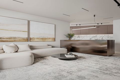 Lejlighed i Calpe, Alicante, Calpe - € 625.000 | Ref: AC30254 - foto 45