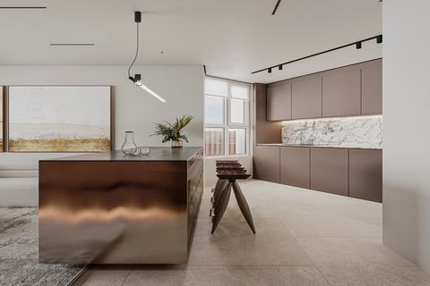 Lejlighed i Calpe, Alicante, Calpe - € 625.000 | Ref: AC30254 - foto 46