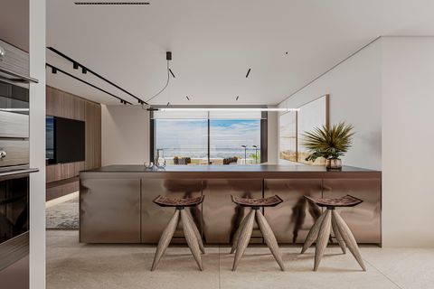 Lejlighed i Calpe, Alicante, Calpe - € 625.000 | Ref: AC30254 - foto 47